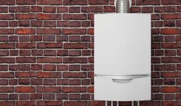 caldaie a pellet trento